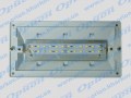 135.3.04.14 плафон LED 3